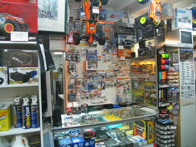 RC Section.jpg